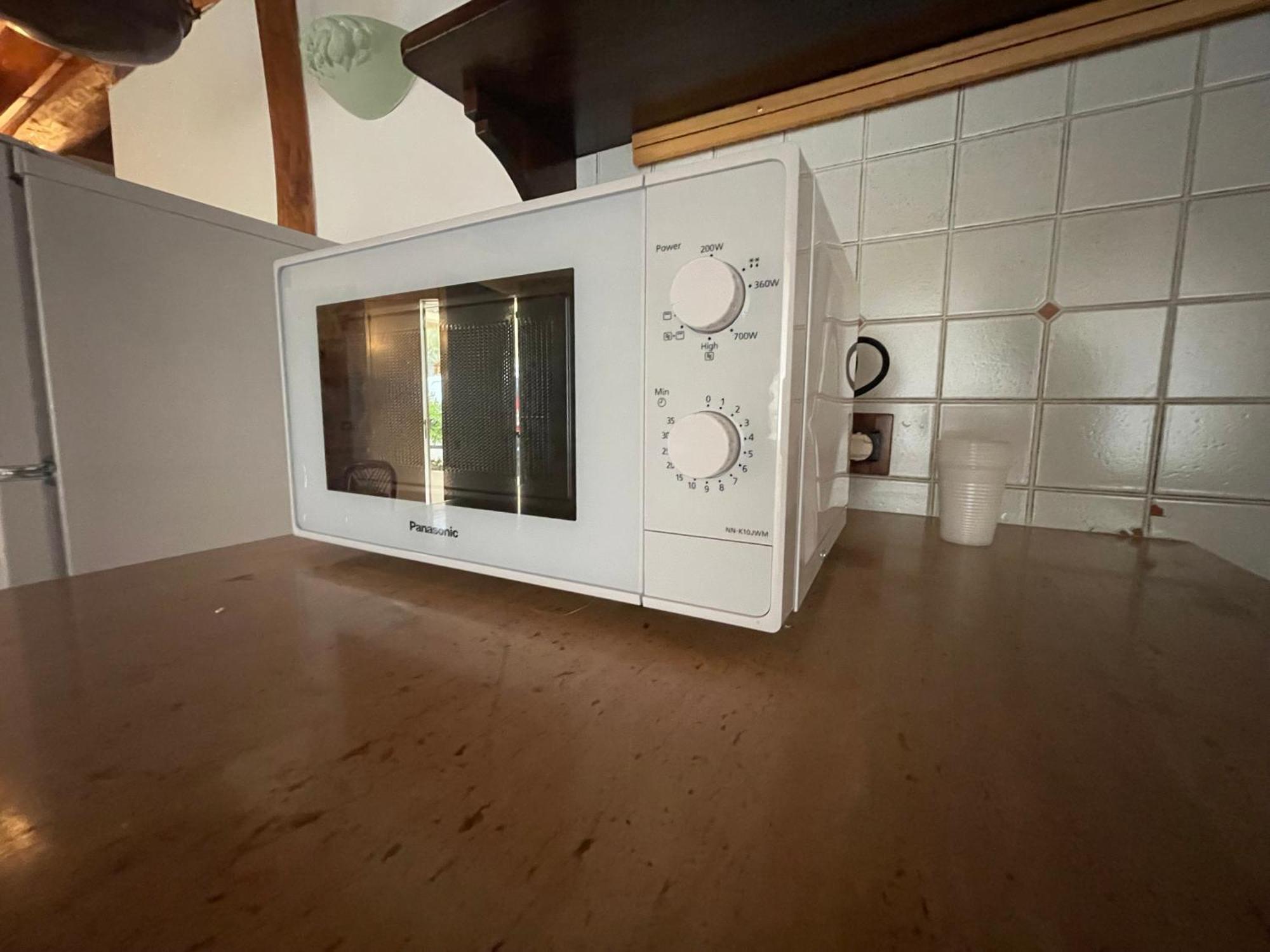 Villa Paonessa Lido Di Fondi Ruang foto